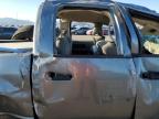 2008 Dodge Ram 1500 St na sprzedaż w North Las Vegas, NV - All Over