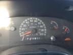 Airway Heights, WA에서 판매 중인 1997 Ford Econoline E350 Super Duty - Front End
