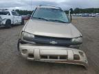 2004 Chevrolet Trailblazer Ls للبيع في Conway، AR - All Over