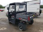 2017 Polaris Ranger 570 Eps იყიდება Rogersville-ში, MO - Front End