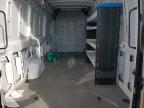 2016 Mercedes-Benz Sprinter 2500 იყიდება Cahokia Heights-ში, IL - Side