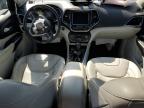 Brookhaven, NY에서 판매 중인 2019 Jeep Cherokee Limited - Front End