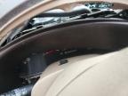 2004 Ford Expedition Eddie Bauer for Sale in Baltimore, MD - All Over