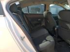 Cookstown, ON에서 판매 중인 2011 Chevrolet Cruze Lt - Side