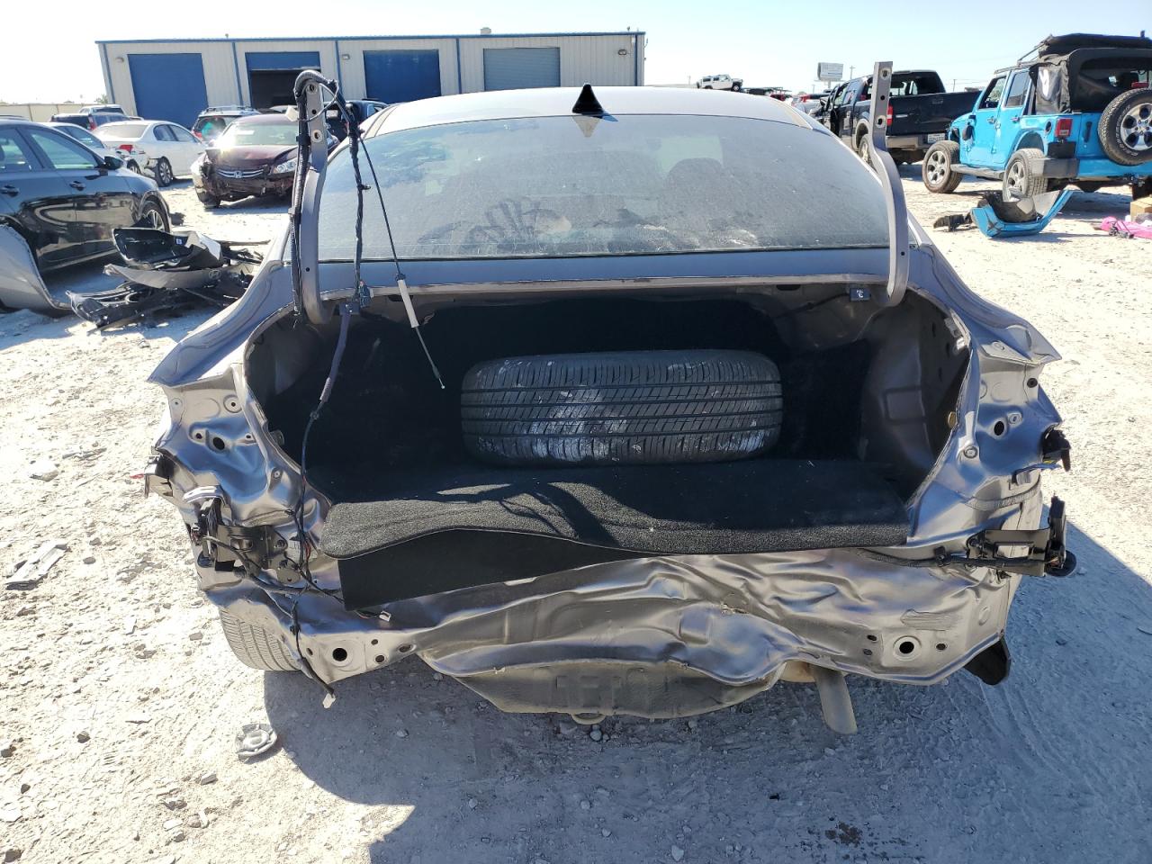 KMHLL4DG5RU743600 2024 Hyundai Elantra Se