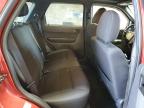 2012 Ford Escape Xlt for Sale in Angola, NY - Front End