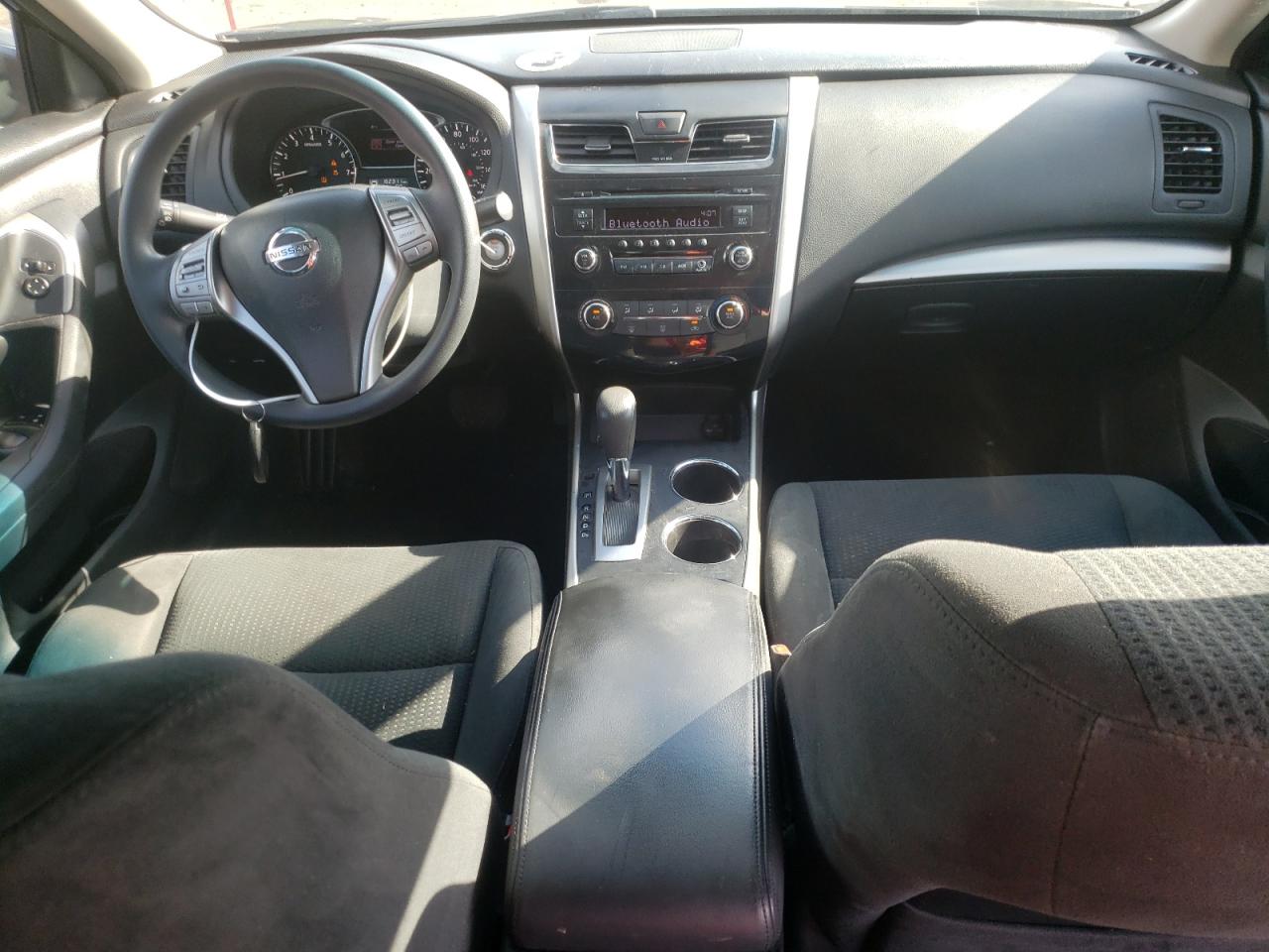 1N4AL3AP5FC478338 2015 Nissan Altima 2.5