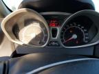 2013 Ford Fiesta Se for Sale in Martinez, CA - Side
