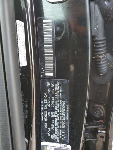 3KPF24AD8RE800949 Kia Forte LX 13