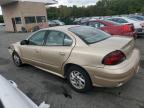 Exeter, RI에서 판매 중인 2003 Pontiac Grand Am Se1 - Front End