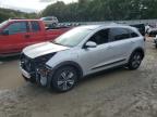 2020 Kia Niro Ex for Sale in North Billerica, MA - Front End