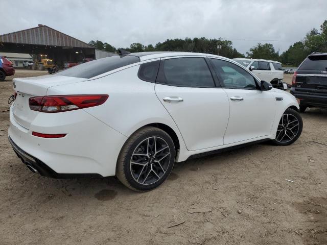 5XXGT4L36LG432517 Kia Optima LX 3