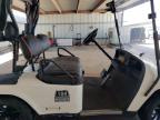 1996 Golf Cart Ezgo للبيع في Andrews، TX - Minor Dent/Scratches