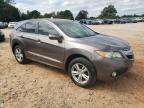 2013 Acura Rdx Technology продається в China Grove, NC - Side