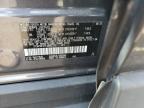 2020 Toyota Rav4 Le на продаже в Finksburg, MD - Front End