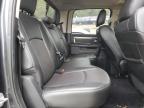 2014 Ram 1500 Sport for Sale in Marlboro, NY - Front End