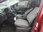 2018 Ford Escape Se for Sale in York Haven, PA - Front End