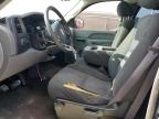 2011 Gmc Sierra C1500 en Venta en Temple, TX - Front End