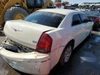 2006 Chrysler 300 Touring იყიდება Bridgeton-ში, MO - Rear End