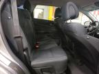 2017 Kia Sorento Lx for Sale in Ham Lake, MN - Front End