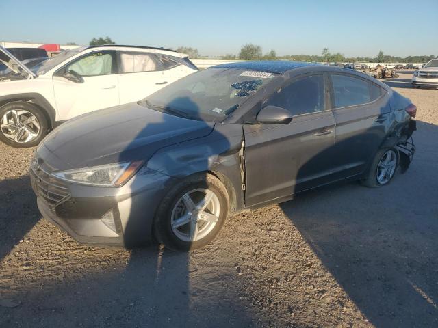 5NPD74LF1LH502396 Hyundai Elantra SE