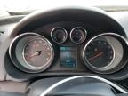 2013 Buick Regal  zu verkaufen in Greenwood, NE - Front End