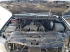 Albuquerque, NM에서 판매 중인 2014 Chevrolet Tahoe K1500 Ls - Front End