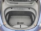 2022 Tesla Model 3  for Sale in Charles City, VA - Side