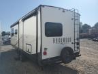 Madisonville, TN에서 판매 중인 2023 Frrv Rockwood - Rear End