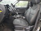2015 Kia Soul + იყიდება Waldorf-ში, MD - Vandalism