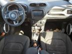 2018 Jeep Renegade Latitude de vânzare în Dyer, IN - Rear End