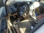 2012 Ford Focus Se   for Sale in Hampton, VA - Rear End