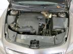 2012 Chevrolet Malibu 2Lt for Sale in Sandston, VA - Minor Dent/Scratches