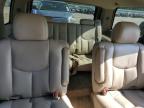 2004 Chevrolet Tahoe K1500 продається в Gaston, SC - Front End