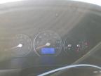 2012 Hyundai Santa Fe Limited for Sale in Cahokia Heights, IL - Side
