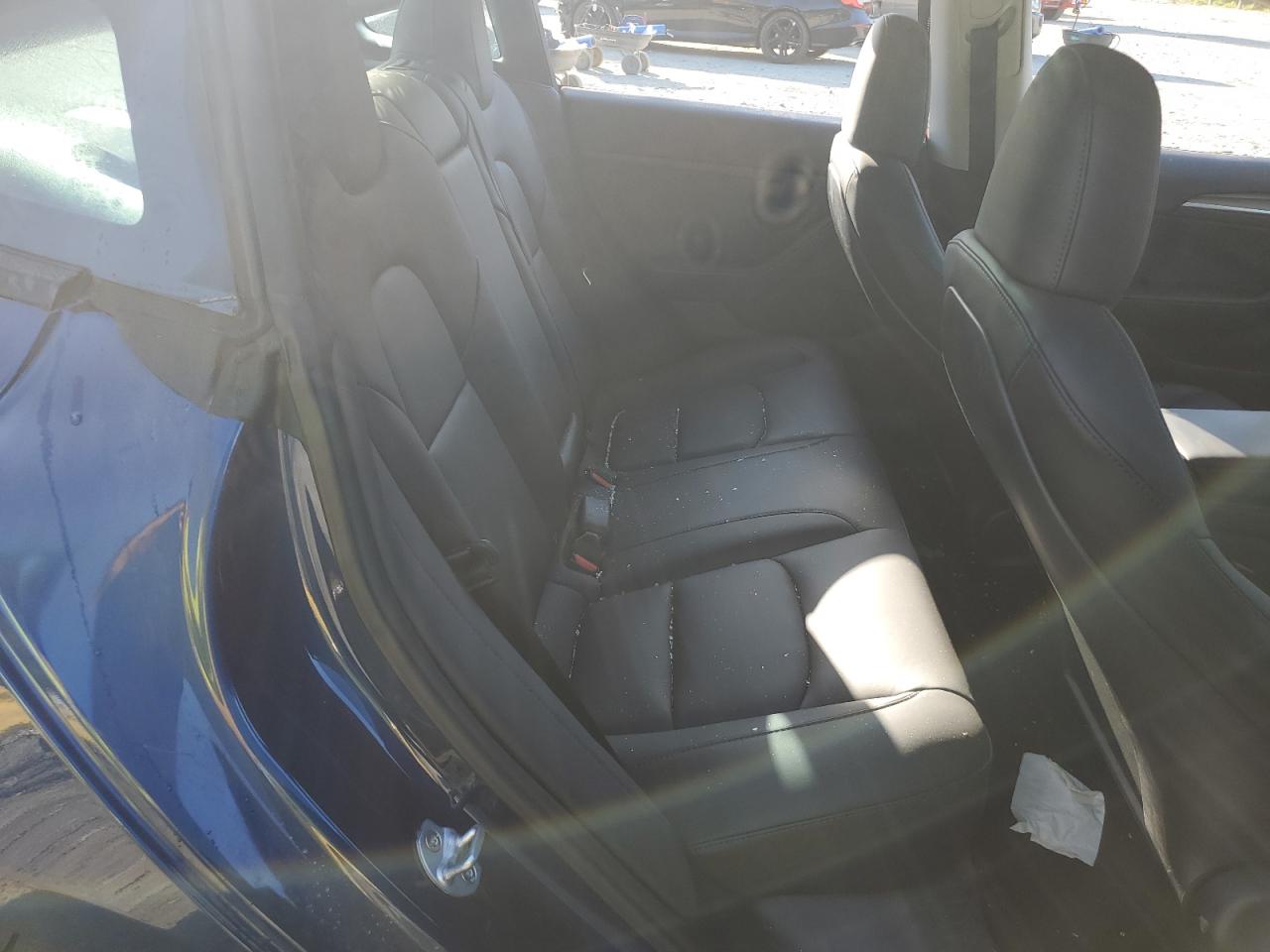 5YJ3E1EC2PF669938 2023 Tesla Model 3