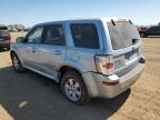 2008 Mercury Mariner  na sprzedaż w Elgin, IL - Rear End