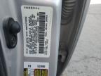Dyer, IN에서 판매 중인 2010 Toyota Corolla Base - Rear End