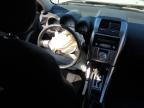 2007 Toyota Scion Tc  for Sale in Memphis, TN - Front End