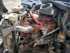 2018 Kenworth Construction T680 for Sale in Phoenix, AZ - Front End