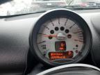 2013 Mini Cooper Countryman იყიდება New Britain-ში, CT - Normal Wear