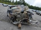 2005 Ford F150  продається в Candia, NH - All Over