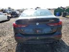 2022 Bmw 228I  na sprzedaż w Hillsborough, NJ - Front End