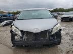 2013 Toyota Sienna  en Venta en Columbus, OH - Front End