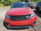 2020 Land Rover Range Rover Velar R-Dynamic S на продаже в Marlboro, NY - Rollover