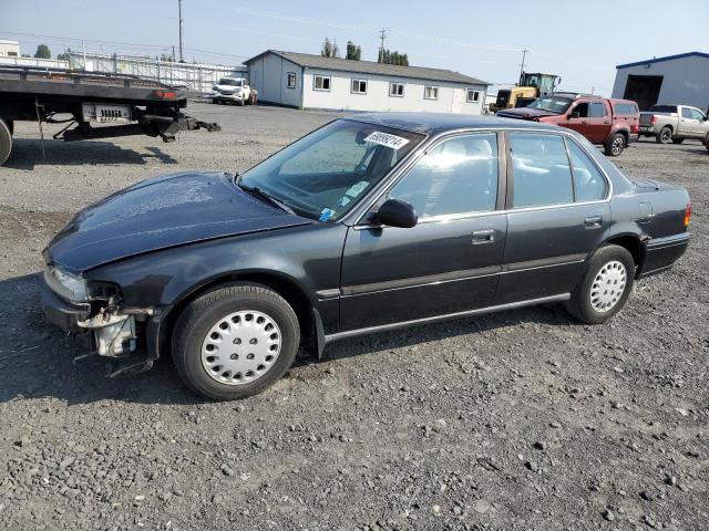 1993 Honda Accord Lx