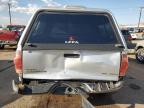 2007 Toyota Tacoma Double Cab de vânzare în Albuquerque, NM - Rear End