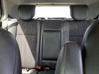 2019 Chevrolet Trax 1Lt for Sale in Cicero, IN - Mechanical