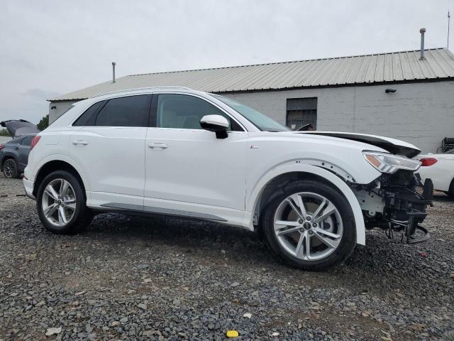 WA1EECF32R1160151 Audi Q3 PREMIUM 4