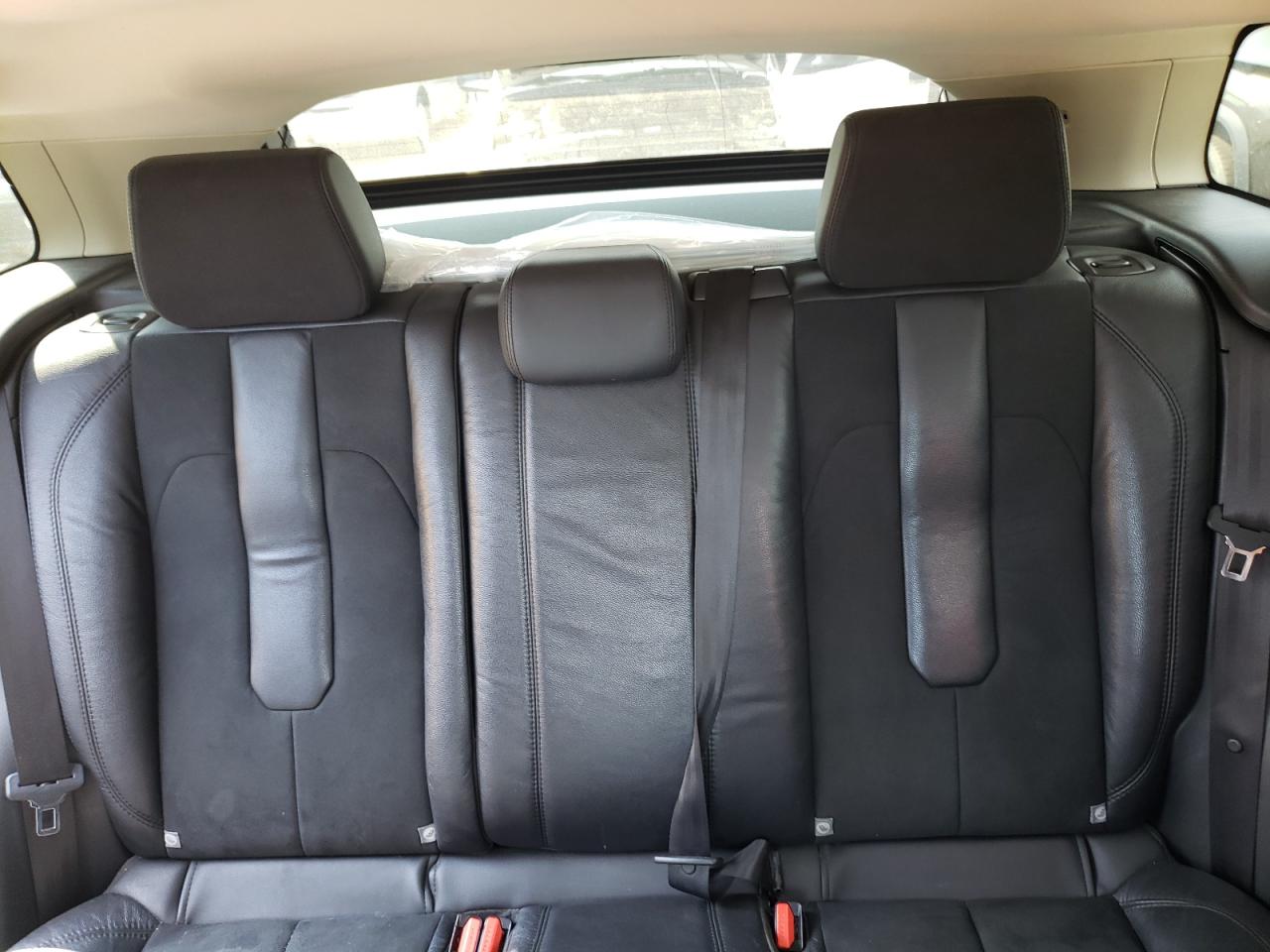 2015 Land Rover Range Rover Evoque Pure VIN: SALVN2BG1FH001688 Lot: 71028974